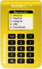 Reiner SCT Authenticator TOTP Generátor