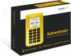 Reiner SCT Authenticator TOTP Generátor
