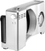 Unold Kompakt Szeletelőgép, 100 W, Ezüst/Antracit
