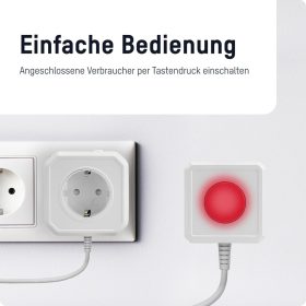   ANSMANN AES3.2 Energiatakarékos Tápegység Adapter 230V, 180 cm Kábel, 0 W Standby