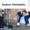 ANSMANN AES3.2 Zerowatt Energiatakarékos Fehér Hosszabbító 230V 10 Aljzat
