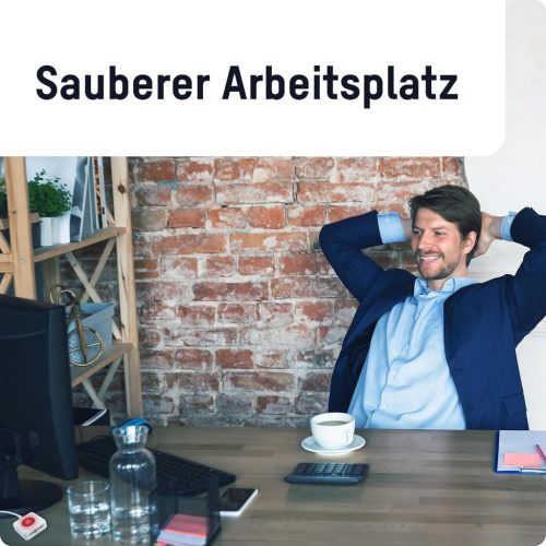 ANSMANN AES3.2 Energiatakarékos Tápegység Adapter 230V, 180 cm Kábel, 0 W Standby