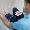 Medisana BU 510 Automata Felkaros Vérnyomásmérő
