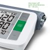 Medisana BU 510 Automata Felkaros Vérnyomásmérő