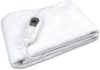 Medisana HU 665 fűthető matrac alátét 150 x 80 cm, 3 hőfokozat, mosható