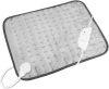 Medisana HP 650 XL Fűthető Párna Automatikus Kikapcsolással, 100W, 45x35 cm