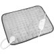 Medisana HP 650 XL Fűthető Párna Automatikus Kikapcsolással, 100W, 45x35 cm