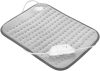 Medisana HP 650 XL Fűthető Párna Automatikus Kikapcsolással, 100W, 45x35 cm