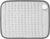 Medisana HP 650 XL Fűthető Párna Automatikus Kikapcsolással, 100W, 45x35 cm