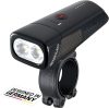 SIGMA BUSTER 1100 Kerékpár Első Lámpa 1100 Lumen