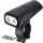 SIGMA BUSTER 1100 Kerékpár Első Lámpa 1100 Lumen
