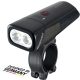 SIGMA BUSTER 1100 Kerékpár Első Lámpa 1100 Lumen