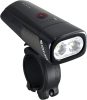 SIGMA BUSTER 1100 Kerékpár Első Lámpa 1100 Lumen