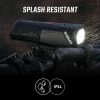 SIGMA BUSTER 1100 Kerékpár Első Lámpa 1100 Lumen