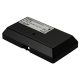 Auerswald 90060 TSA-a/b Adapter – VoIP-kompatibilis kaputelefon adapter