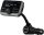 TechniSat DIGITRADIO Car 1 DAB+ Autórádió Adapter Bluetooth-tal