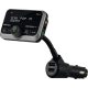 TechniSat DIGITRADIO Car 1 DAB+ Autórádió Adapter Bluetooth-tal