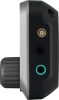 TechniSat DIGITRADIO Car 1 DAB+ Autórádió Adapter Bluetooth-tal