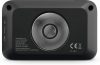TechniSat DIGITRADIO Car 1 DAB+ Autórádió Adapter Bluetooth-tal