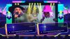 Let's Sing 2024 Karaoke Játék 2 Mikrofonnal Nintendo Switch