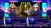 Let's Sing 2024 Karaoke Játék 2 Mikrofonnal Nintendo Switch
