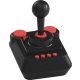 C64 Micro Switch Joystick - Elektronikus Játékokhoz