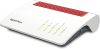 FRITZ!Box 7590 AX Wi-Fi 6 Router 2400/1200 Mbps