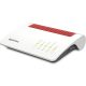FRITZ!Box 7590 AX Wi-Fi 6 Router 2400/1200 Mbps