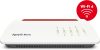 FRITZ!Box 7590 AX Wi-Fi 6 Router 2400/1200 Mbps