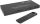 FeinTech VAX04101A HDMI eARC Pass Switch 4x1 4K 60Hz Dolby Atmos