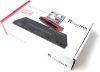 FeinTech VAX04101A HDMI eARC Pass Switch 4x1 4K 60Hz Dolby Atmos