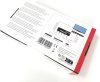 FeinTech VAX04101A HDMI eARC Pass Switch 4x1 4K 60Hz Dolby Atmos