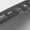 CASO VC 10 vákuumfóliázó gép - Élelmiszer frissesség megőrző technológia