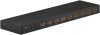 Goobay 58484 4K HDMI Splitter 1x8