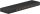 Goobay 58484 4K HDMI Splitter 1x8