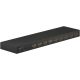 Goobay 58484 4K HDMI Splitter 1x8
