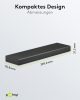 Goobay 58484 4K HDMI Splitter 1x8