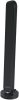 Hama Aktív Beltéri Antenna 30 dB Erősítéssel