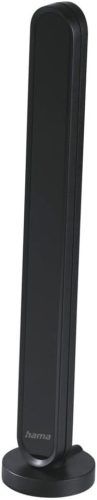 Hama Aktív Beltéri Antenna 30 dB Erősítéssel
