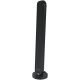 Hama Aktív Beltéri Antenna 30 dB Erősítéssel