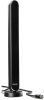 Hama Aktív Beltéri Antenna 30 dB Erősítéssel