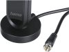 Hama Aktív Beltéri Antenna 30 dB Erősítéssel