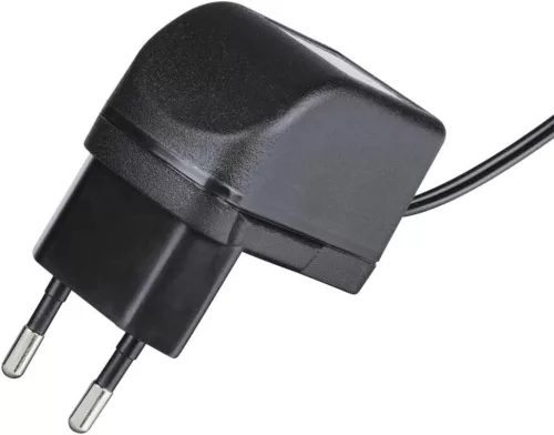 Hama Aktív Beltéri Antenna 30 dB Erősítéssel