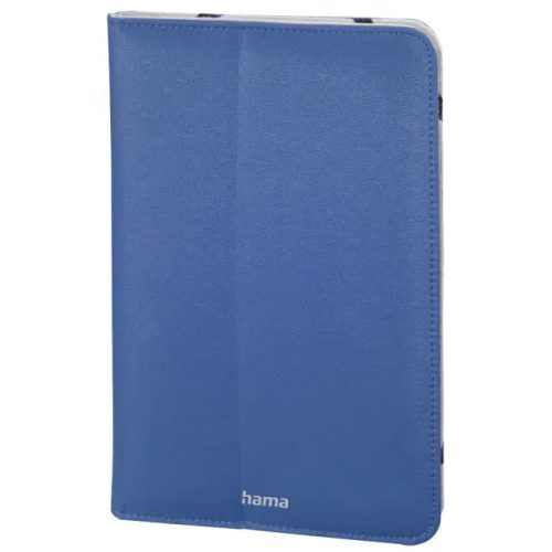 Hama Tablet Tok, 24 - 28 cm-es (9.5 - 11") tabletekhez