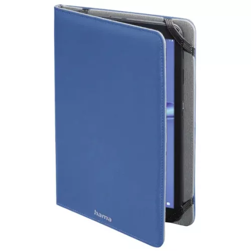Hama Tablet Tok, 24 - 28 cm-es (9.5 - 11") tabletekhez