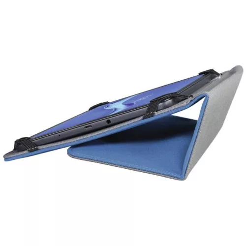 Hama Tablet Tok, 24 - 28 cm-es (9.5 - 11") tabletekhez
