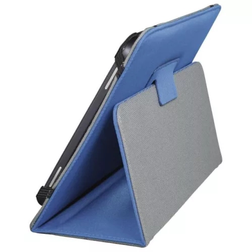 Hama Tablet Tok, 24 - 28 cm-es (9.5 - 11") tabletekhez