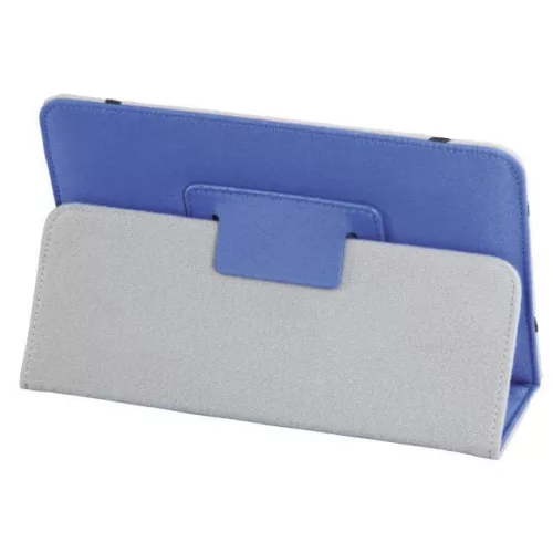 Hama Tablet Tok, 24 - 28 cm-es (9.5 - 11") tabletekhez