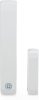 Homematic IP 151363A0 HmIP-SWDM Ablakérintkező Smart 10.2x2.5x1.8 cm