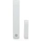Homematic IP 151363A0 HmIP-SWDM Ablakérintkező Smart 10.2x2.5x1.8 cm